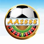 aa2888 bet